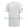 Los Angeles Galaxy Thuis Shirt 2018-19